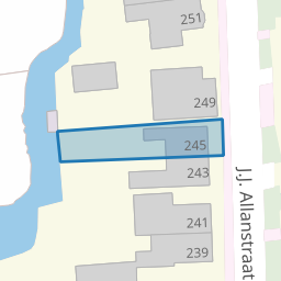 Perceel WZN00-C-1324
