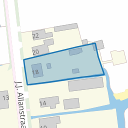 Perceel WZN00-C-1330