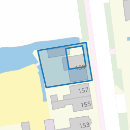 Perceel WZN00-C-1335