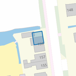 Perceel WZN00-C-1337