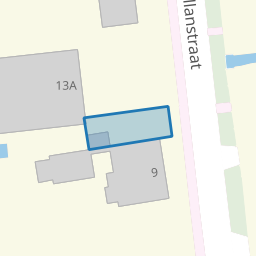 Perceel WZN00-C-1348