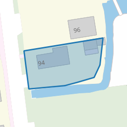 Perceel WZN00-C-1362