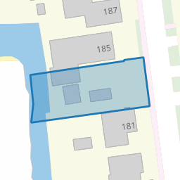 Perceel WZN00-C-1370