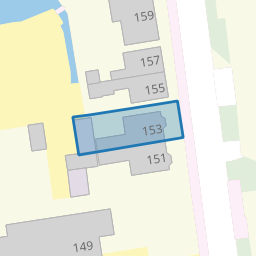 Perceel WZN00-C-1382