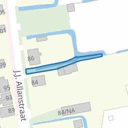 Perceel WZN00-C-1388