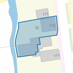 Perceel WZN00-C-1390