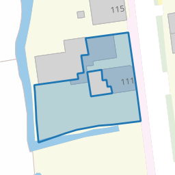 Perceel WZN00-C-1391