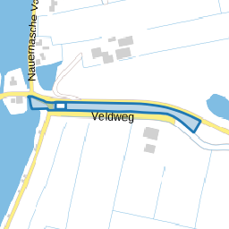 Perceel WZN00-C-1400