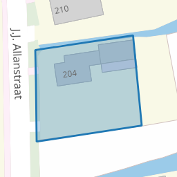 Perceel WZN00-C-1401