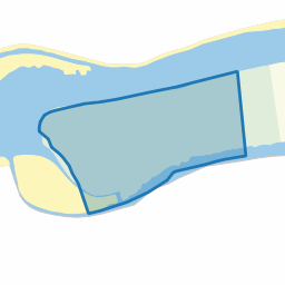 Perceel WZN00-C-1404