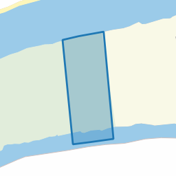 Perceel WZN00-C-1405