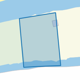 Perceel WZN00-C-1406