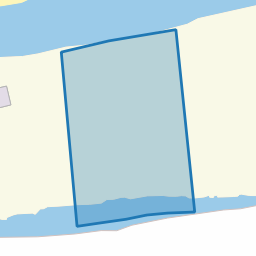 Perceel WZN00-C-1408