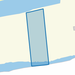 Perceel WZN00-C-1409