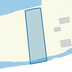 Perceel WZN00-C-1410