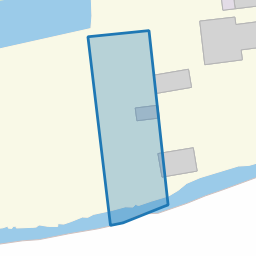 Perceel WZN00-C-1411
