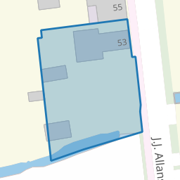 Perceel WZN00-C-1412