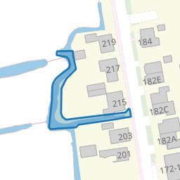 Perceel WZN00-C-1418