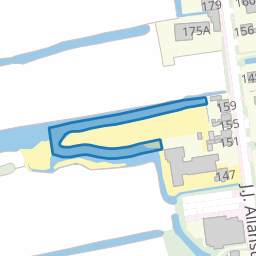 Perceel WZN00-C-1436