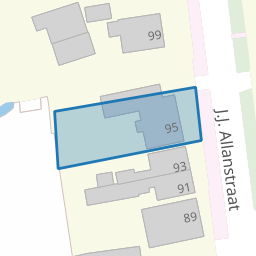 Perceel WZN00-C-1439