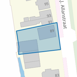 Perceel WZN00-C-1441