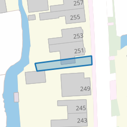 Perceel WZN00-C-1445