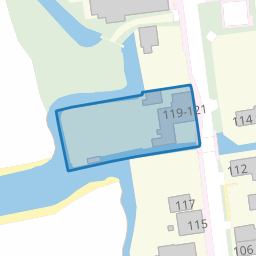 Perceel WZN00-C-1449