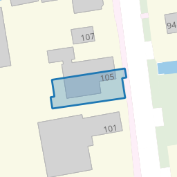 Perceel WZN00-C-1451