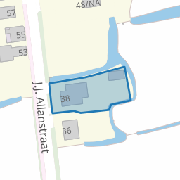 Perceel WZN00-C-1453