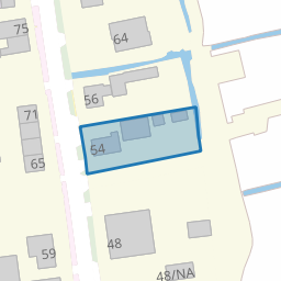 Perceel WZN00-C-1456