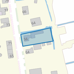 Perceel WZN00-C-1457