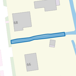 Perceel WZN00-C-1460