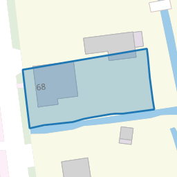 Perceel WZN00-C-1461