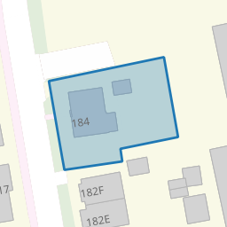 Perceel WZN00-C-1472