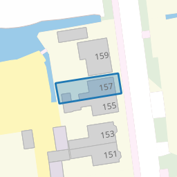 Perceel WZN00-C-1475