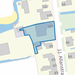 Perceel WZN00-C-1482