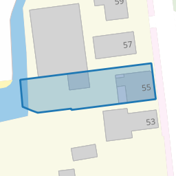 Perceel WZN00-C-1484