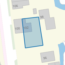 Perceel WZN00-C-1486