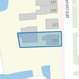 Perceel WZN00-C-1499