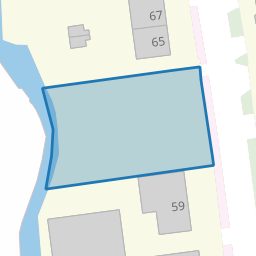 Perceel WZN00-C-1511