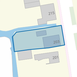 Perceel WZN00-C-1513