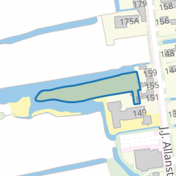 Perceel WZN00-C-1515