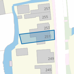 Perceel WZN00-C-1522