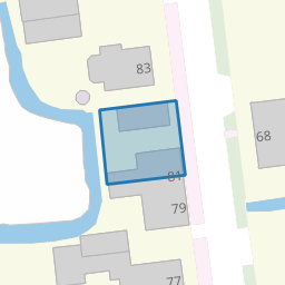 Perceel WZN00-C-1527