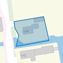 Perceel WZN00-C-1529