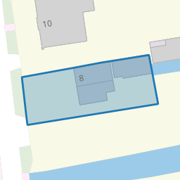 Perceel WZN00-C-1531