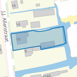 Perceel WZN00-C-1532