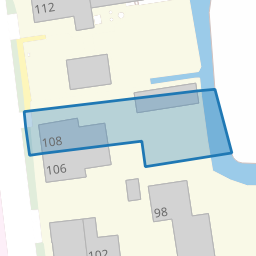 Perceel WZN00-C-1537
