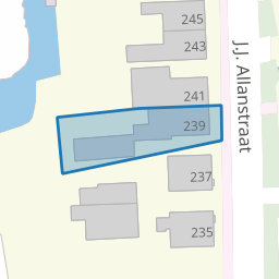 Perceel WZN00-C-1539