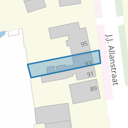 Perceel WZN00-C-1540